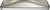 Huawei Pura 70 12/256Gb White (ADY-LX9)