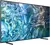 Samsung 43" QE43Q60DAUXRU