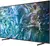 Samsung 43" QE43Q60DAUXRU