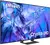 Samsung 65" UE65DU8500UXRU