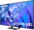 Samsung 65" UE65DU8500UXRU