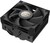 DeepCool AN400 Black