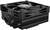 DeepCool AN400 Black