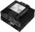 DeepCool AN400 Black