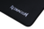 Redragon Xeon
