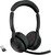 Jabra Evolve2 55 Link380a 55 MS Stereo