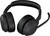 Jabra Evolve2 55 Link380a 55 MS Stereo