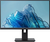 Acer 27" B277Ebmiprzxv Vero