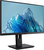 Acer 27" B277Ebmiprzxv Vero