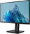 Acer 27" B277Ebmiprzxv Vero