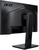 Acer 27" B277Ebmiprzxv Vero
