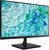 Acer 22" V227QE3bipv