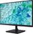 Acer 22" V227QE3bipv
