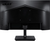 Acer 22" V227QE3bipv