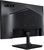 Acer 22" V227QE3bipv