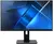 Acer 22" V227QHbiv Vero