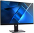 Acer 22" V227QHbiv Vero
