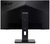 Acer 22" V227QHbiv Vero