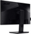 Acer 22" V227QHbiv Vero