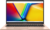 ASUS X1504ZA Vivobook 15 (BQ1415)