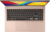 ASUS X1504ZA Vivobook 15 (BQ1415)