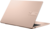 ASUS X1504ZA Vivobook 15 (BQ1415)