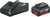 Bosch 1600A01B9Y (+ 2 аккумулятора)