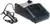 Bosch 1600A01B9Y (+ 2 аккумулятора)