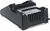Bosch 1600A01B9Y (+ 2 аккумулятора)