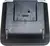 Bosch 1600A01B9Y (+ 2 аккумулятора)