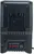 Bosch 1600A01B9Y (+ 2 аккумулятора)