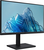 Acer 27" CB271bmirux Vero