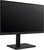 Acer 27" CB271bmirux Vero