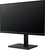 Acer 27" CB271bmirux Vero