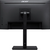 Acer 27" CB271bmirux Vero