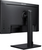 Acer 27" CB271bmirux Vero