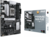 ASUS PRIME B650-PLUS-CSM