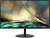Acer 32" SA322QKbmiipx