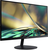 Acer 32" SA322QKbmiipx