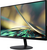 Acer 32" SA322QKbmiipx