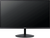 Acer 32" SA322QKbmiipx