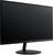 Acer 32" SA322QKbmiipx