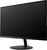 Acer 32" SA322QKbmiipx