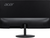 Acer 32" SA322QKbmiipx