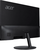Acer 32" SA322QKbmiipx