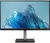 Acer 27" CB273Ebemipruzxv