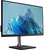 Acer 27" CB273Ebemipruzxv