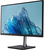 Acer 27" CB273Ebemipruzxv