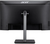 Acer 27" CB273Ebemipruzxv