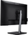 Acer 27" CB273Ebemipruzxv